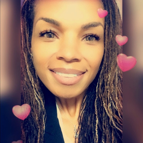 lashawntaj